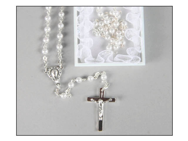 Communion Gifts For Girls My First Communion Necklace Molly
