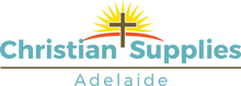 Christian Supplies Adelaide