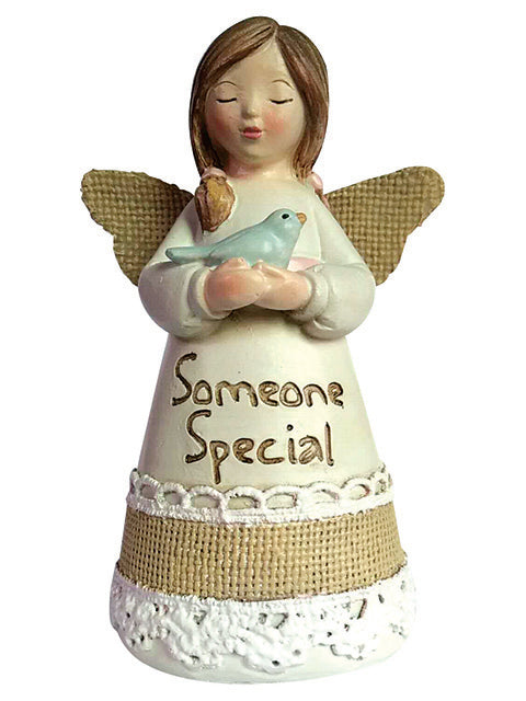 Little Blessing Angel - Someone Special