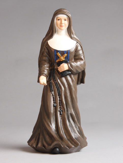 Mary MacKillop Resin Statue